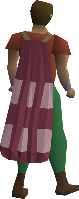 Team-4 cape equipped.png