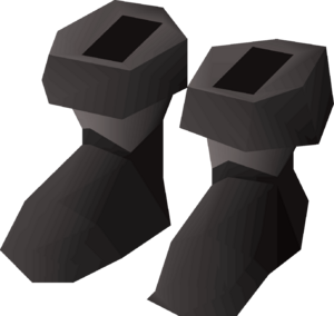 Twisted boots (t1) detail.png