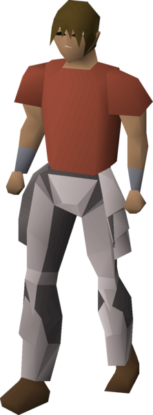 File:Ultimate ironman platelegs equipped male.png