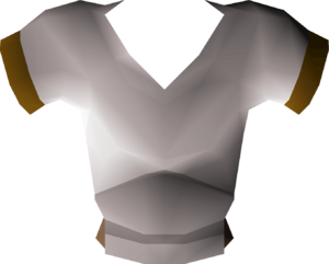 White goblin mail detail.png