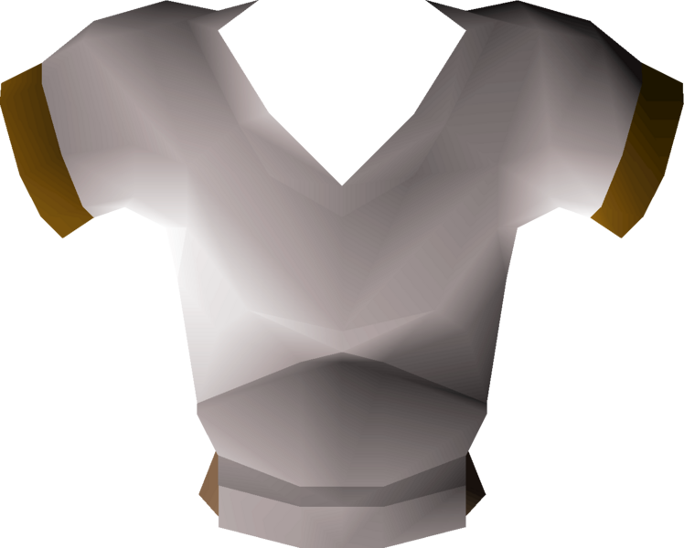 File:White goblin mail detail.png