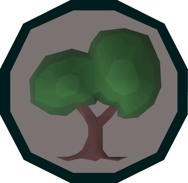 File:9713 detail.png