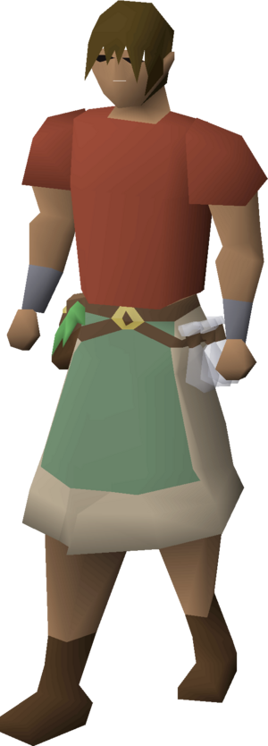 Alchemist pants (apron on) equipped male.png