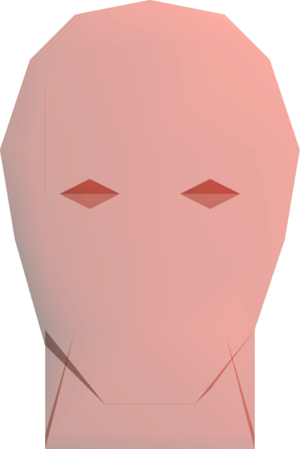 Ankou mask detail.png