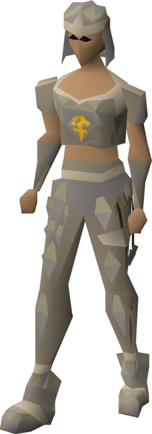 Bandos blessed dragonhide armour equipped female.png