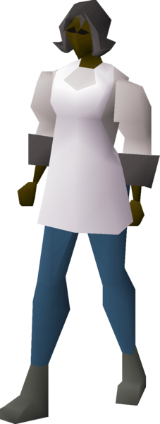 File:Beekeeper's top equipped female.png