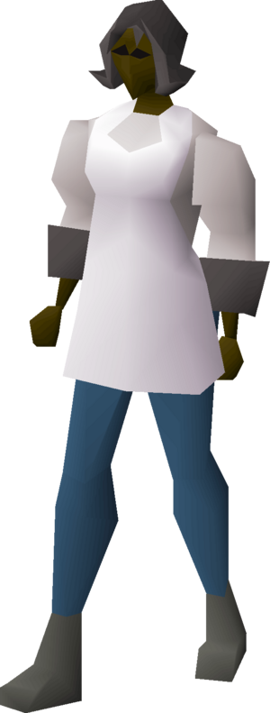Beekeeper's top equipped female.png