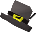 Thumbnail for version as of 14:52, 14 October 2024