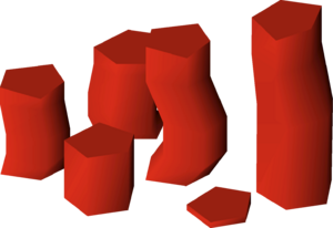 Blood money 1000 detail.png