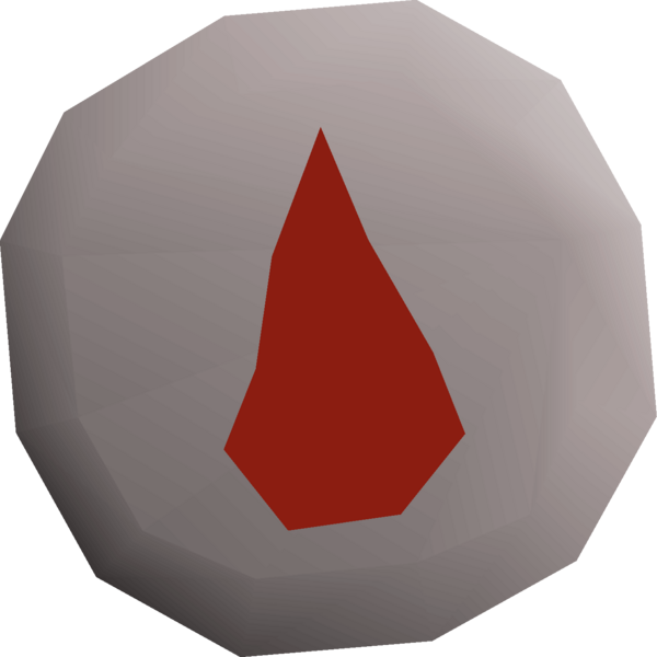 File:Blood rune (Barbarian Assault) detail.png