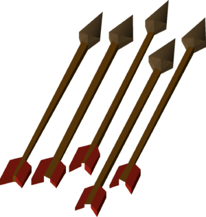 Bronze arrow detail.png