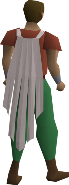 File:Cape of legends equipped male.png