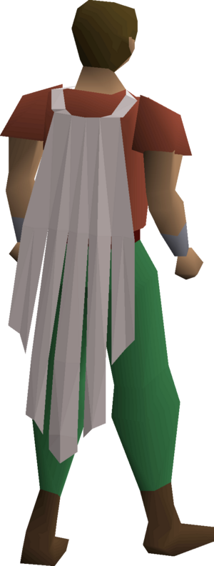 Cape of legends equipped male.png