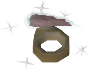 Celestial signet (uncharged) detail.png
