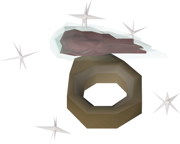 File:Celestial signet (uncharged) detail.png