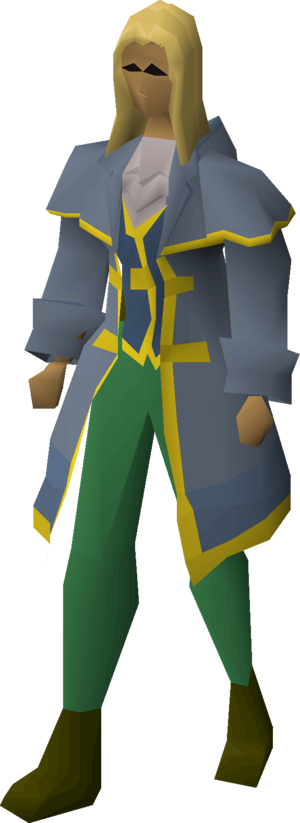 Crier coat equipped female.png