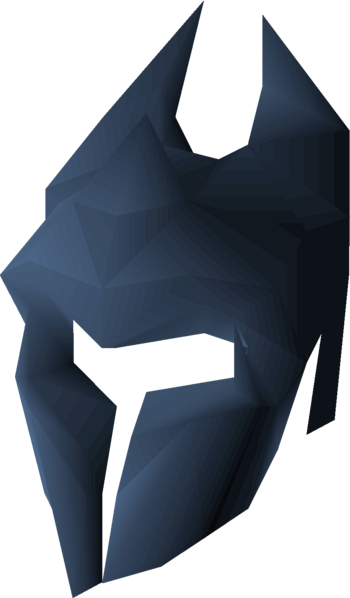 File:Crystal helm (inactive) (Amlodd) detail.png
