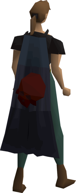 Deadman's cape equipped female.png