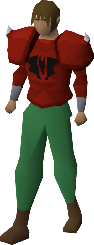 Dragon platebody equipped male.png