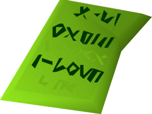 Druidic spell detail.png