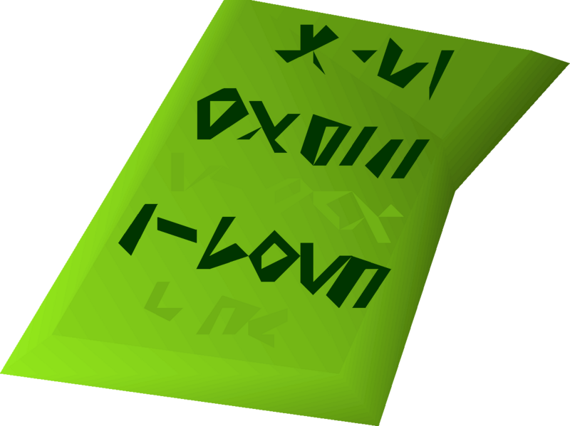 File:Druidic spell detail.png