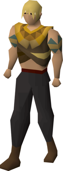 File:Eclipse moon chestplate equipped male.png