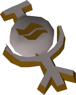 Enchanted earth talisman detail.png