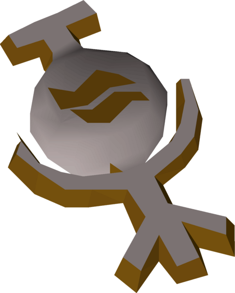 File:Enchanted earth talisman detail.png