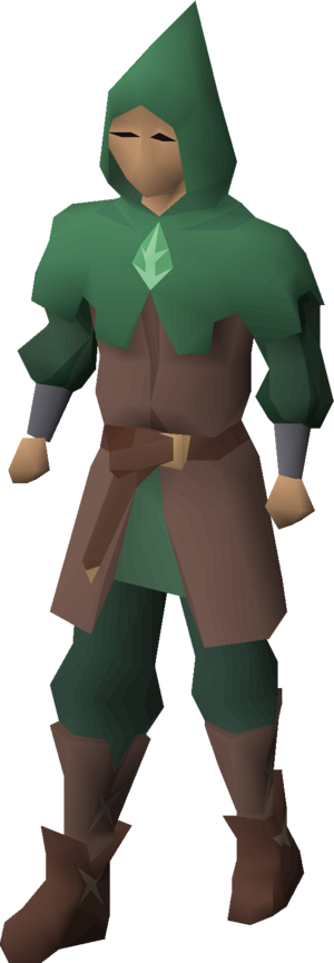 Forestry outfit equipped male.png