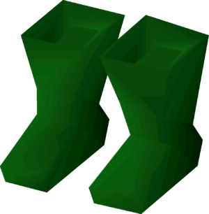 Fremennik boots detail.png