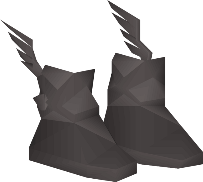 File:Graceful boots (Hallowed) detail.png