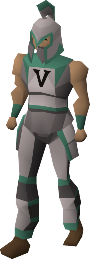 Group ironman armour (unranked) (V) equipped male.png
