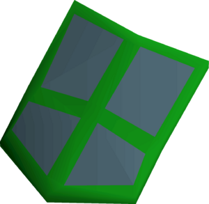 Guthix kiteshield detail.png