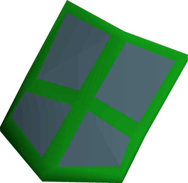 File:Guthix kiteshield detail.png
