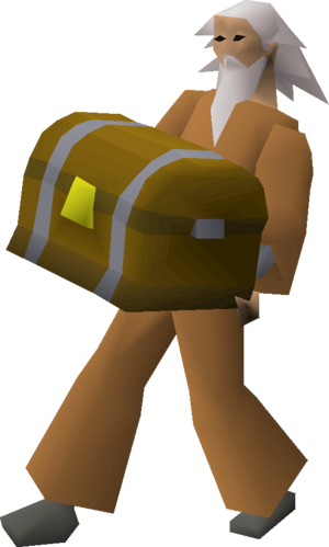 Heavy casket equipped.png