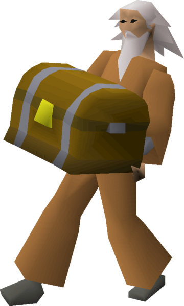 File:Heavy casket equipped.png