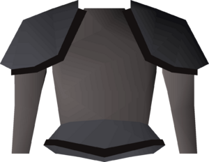 Iron platebody (t) detail.png