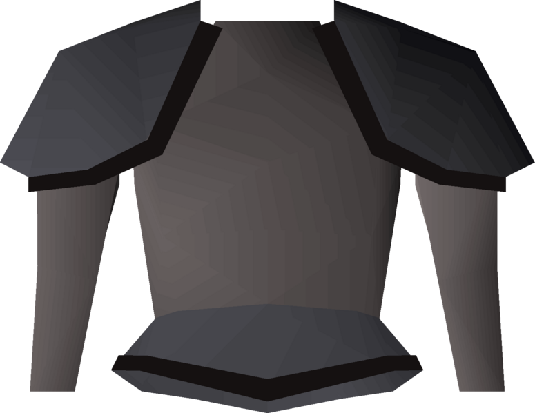 File:Iron platebody (t) detail.png