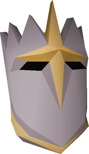 Justiciar faceguard detail.png