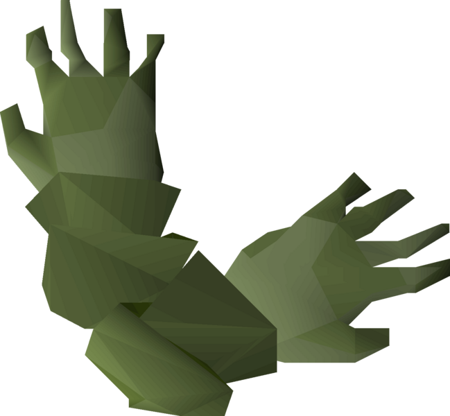 File:Karamja gloves (interface item) (v1) detail.png