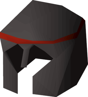 Khazard helmet detail.png