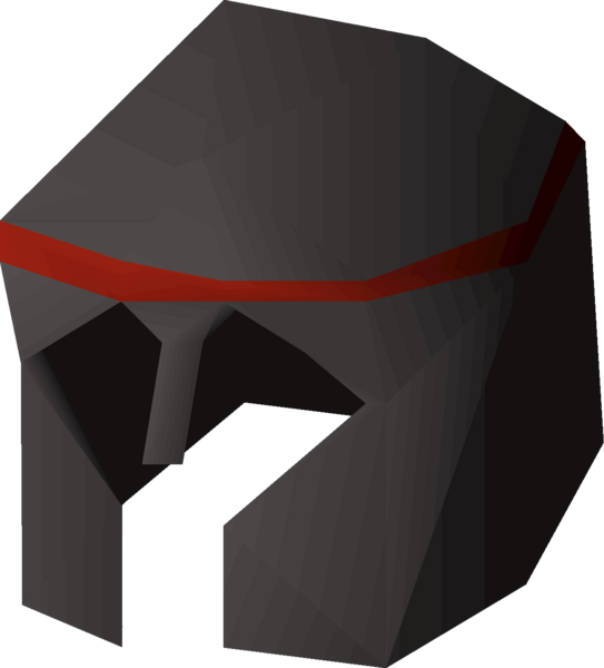File:Khazard helmet detail.png