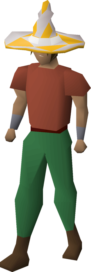 Light infinity hat equipped male.png