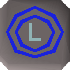 Lumbridge teleport (tablet) detail.png