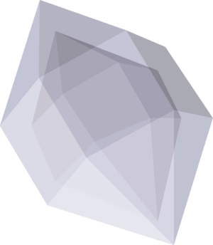 Magic stone detail.png