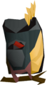 Thumbnail for version as of 17:57, 14 October 2024
