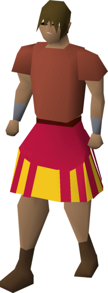 File:Menaphite red kilt equipped male.png