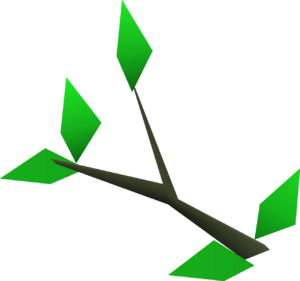 Mort myre stem detail.png