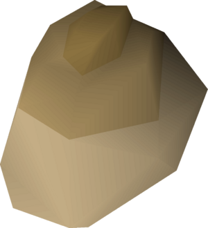 Myre snelm (round) detail.png