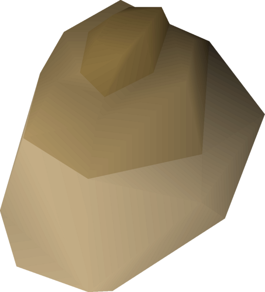 File:Myre snelm (round) detail.png